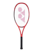 Cargar imagen en el visor de la Galería, RAQUETA DE TENIS VCORE 26 250 GR
