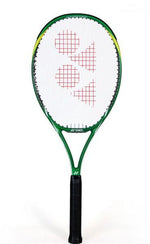 Cargar imagen en el visor de la Galería, RAQUETA TENIS HEAT AZUL
