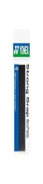 Cargar imagen en el visor de la Galería, OVERGRIP STRONG GRAP TENIS PADEL PICKLEBALL
