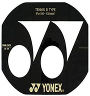 STENCIL 90-99 TENIS