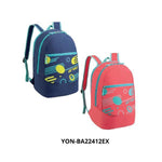 Cargar imagen en el visor de la Galería, MOCHILA JUNIOR TENIS PADEL PICKLEBALL
