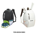 Cargar imagen en el visor de la Galería, MOCHILA PRO B TENIS PADEL PICKLEBALL
