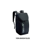 Cargar imagen en el visor de la Galería, MOCHILA PRO L TENIS PADEL PICKLEBALL
