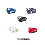 Cargar imagen en el visor de la Galería, BOLSO PRO 6 RAQUETAS TENIS BADMINTON
