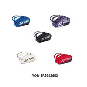 BOLSO PRO 6 RAQUETAS TENIS BADMINTON