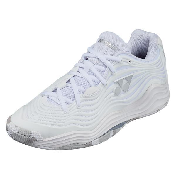 CALZADO TENIS PADEL CUSHION FUSIONREV 5