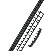 GROMMET VCORE 06 21-23 98 100 100 L TENIS