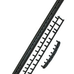 Cargar imagen en el visor de la Galería, GROMMET EZONE 07 21-23 98 98 L TENIS

