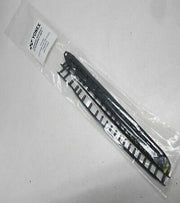 GROMMET VCORE  98 98 L TENIS