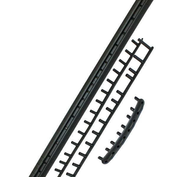 GROMMET EZONE 07  100S TENIS