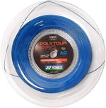 Cargar imagen en el visor de la Galería, REEL CUERDA POLYTOUR PRO 1.25 TENIS
