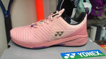 Cargar imagen en el visor de la Galería, CALZADO CUSHIOM SONICAGE 3 TENIS PADEL

