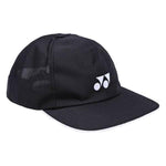 Cargar imagen en el visor de la Galería, GORRA TENIS PADEL PICKLEBALL
