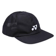 GORRA TENIS PADEL PICKLEBALL