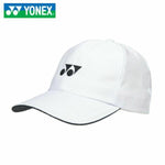 Cargar imagen en el visor de la Galería, GORRA TENIS PADEL PICKLEBALL
