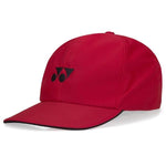 Cargar imagen en el visor de la Galería, GORRA TENIS PADEL PICKLEBALL
