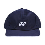 Cargar imagen en el visor de la Galería, GORRA TENIS PADEL PICKLEBALL
