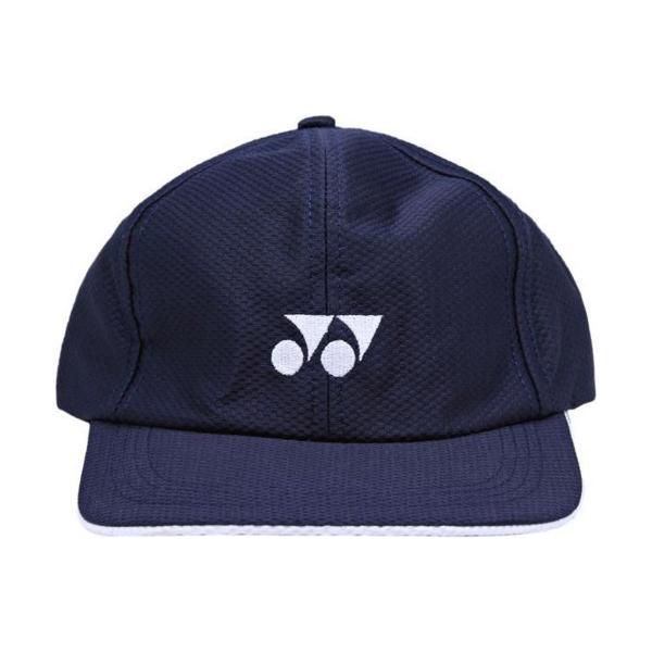 GORRA TENIS PADEL PICKLEBALL