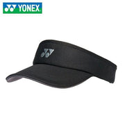 VISERA  TENIS PADEL PICKLEBALL