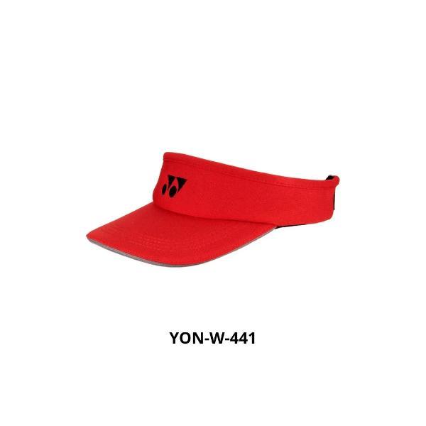 VISERA  TENIS PADEL PICKLEBALL