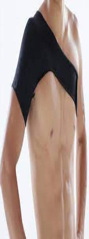 SOPORTE HOMBRO TENIS PADEL PICKLEBALL