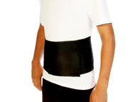 FAJA REDUCTORA TENIS PADEL PICKLEBALL