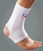 TOBILLERA C/VARILLA Y VENDA TENIS PADEL PICKLEBALL