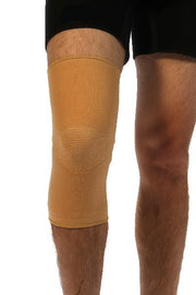 SOPORTE DE RODILLA TENIS PADEL PICKLEBALL