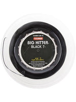 Cargar imagen en el visor de la Galería, REEL BIG HITTER BH 16 DE TENIS
