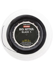REEL BIG HITTER BH 16 DE TENIS