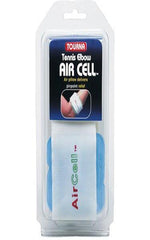 Cargar imagen en el visor de la Galería, PROTECTOR DE CODO AIRCELL TENIS PADEL PICKLEBALL
