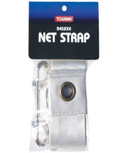 TIRA CENTRAL MALLA DE TENIS