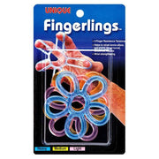 EJERCITADOR PARA LESIONES TENIS PADEL PICKLEBALL