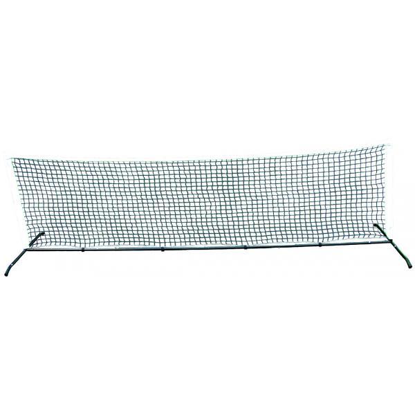 MALLA DE TENIS MENORES 10 ANOS 10 FT