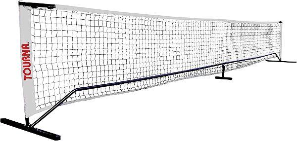 MALLA PORTATIL DE PICKLEBALL