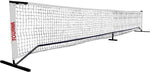 Cargar imagen en el visor de la Galería, MALLA PORTATIL DE PICKLEBALL
