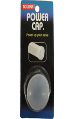 Cargar imagen en el visor de la Galería, POWER CAP RAQUETA DE TENIS
