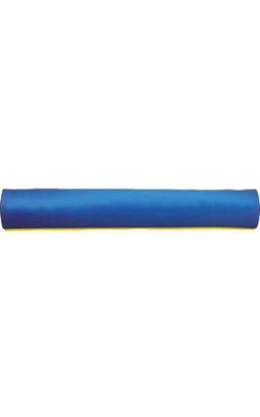 REEMPLAZO DE RODILLO DE SECADO DE CANCHAS DE TENIS PADEL PICKLEBALL