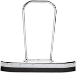 Cargar imagen en el visor de la Galería, SECADOR DE CANCHAS DE TENIS PADEL PICKLEBALL
