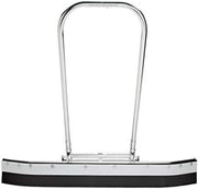 SECADOR DE CANCHAS DE TENIS PADEL PICKLEBALL