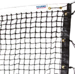 Cargar imagen en el visor de la Galería, MALLA DE TENIS 3.5MM
