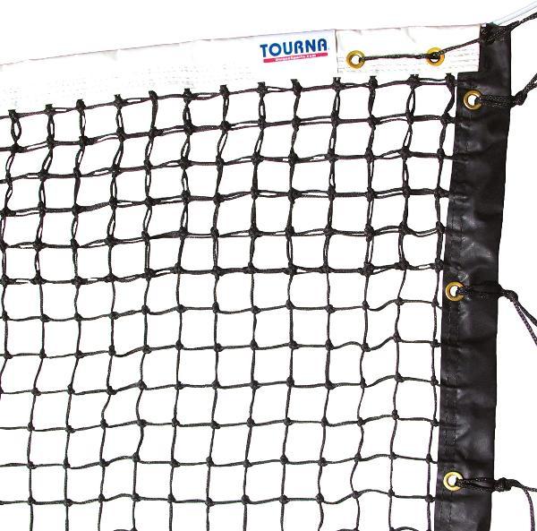 MALLA DE TENIS 3.5MM