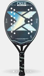 Cargar imagen en el visor de la Galería, PALA BEACH TENIS LUXURY VARADERO
