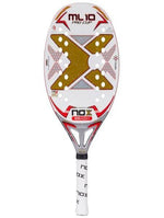 Cargar imagen en el visor de la Galería, PALA BEACH TENIS ML10 PRO CUP
