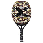 Cargar imagen en el visor de la Galería, PALA BEACH TENIS ML10 SURVIVOR
