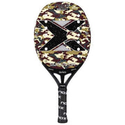 PALA BEACH TENIS ML10 SURVIVOR