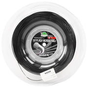 REEL CUERDA POLY PROFESSIONAL 16 1.29M  MONO COPOLIESTER TENIS