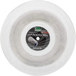 Cargar imagen en el visor de la Galería, REEL POLYLON 16 1.29 M POLY TENIS
