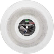 REEL POLYLON 16 1.29 M POLY TENIS