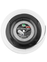 Cargar imagen en el visor de la Galería, REEL POLYLON 17 1.24 M POLY TENIS
